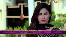 Apnay Paraye Episode 53 Promo  Express Entertainment Dramas  Hiba Ali, Babar Khan