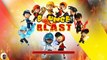 BoBoiBoy Cakram Api Kuasa 7 : Bounce ＆ Blast Streaming part 8 ⏰12:50 WIB 04.06.16