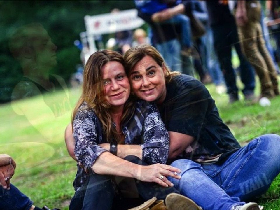 Love,Peace & Happiness 2017