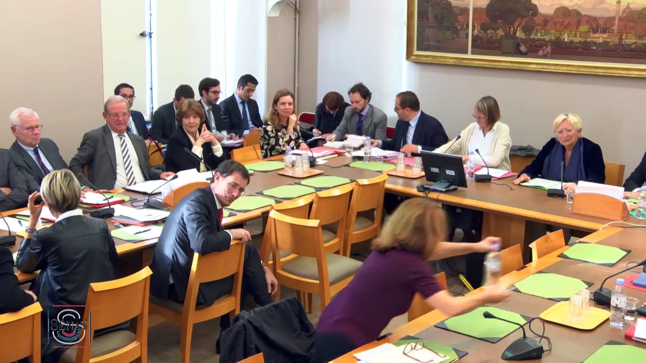 Rapprochement France 3 - France Bleu et avenir de la RNT