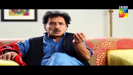 Mr Shamim Episode 116  - 29th October 2017
