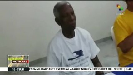 República Dominicana es sede de la Asamblea de los Pueblos