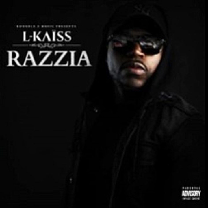 L-Kaiss - Physionomie