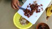 Chawal ki Kheer Recipe Grandmas Style ❤ Rice Kheer ❤ Village Style ❤ Village Food Secrets