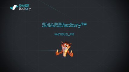 Glitch corridinha Modded GTA V ONLINE