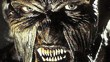 Jeepers Creepers 3