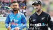 India vs NewZealand 3rd ODI HIGHLIGHTS 2017 29 oct 2017 IND VS NZ 3rd ODI highlights 2017. India nz