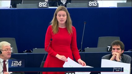 Harcèlement sexuel: #MeToo descend dans la rue