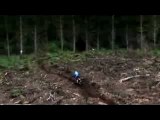 [ENDURO] ISDE 2006 USA Team New-Zealand (2) [Goodspeed]