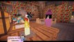 Minecraft | Mousies World: Orc?! (88)