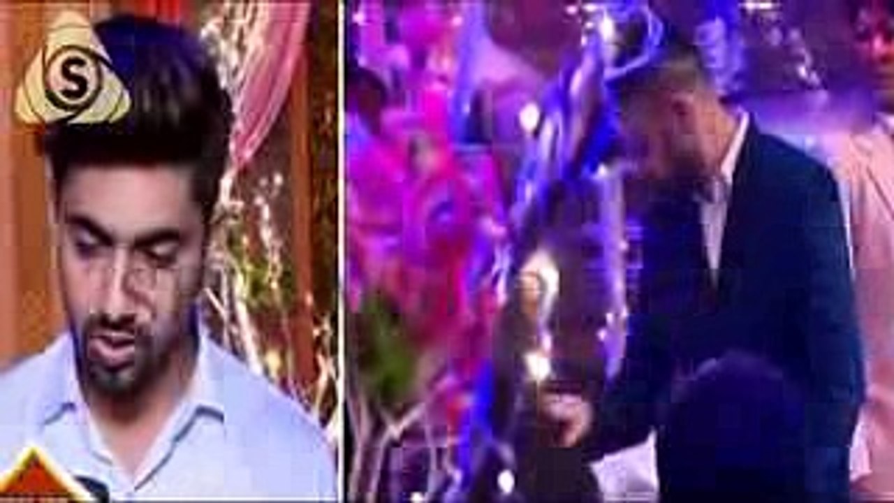 Naamkaran 27th October 2017 Latest Upcoming Neil Avni And Vidyudh Scenes