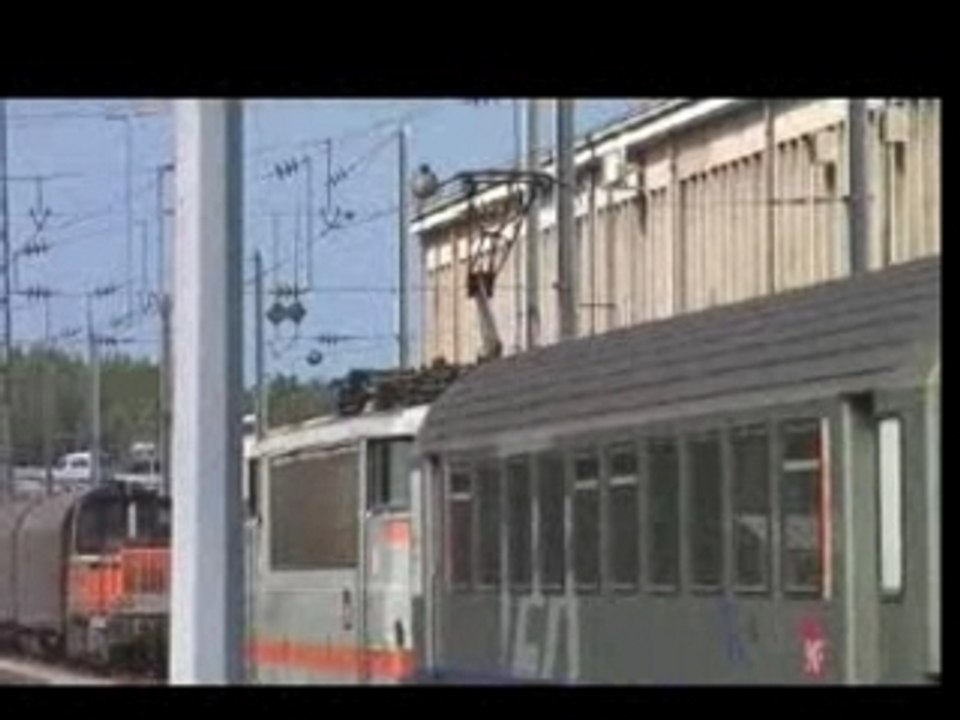 Ter 884560