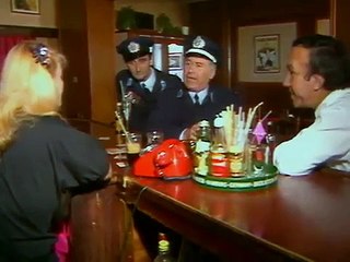 36. Αστυνόμος Θανάσης Παπαθανάσης Ε36   Νομοταγείς πολίτες δ΄μέρος