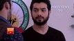 Kasam - Tere Pyar Ki - 30th October 2017 - ColorsTV Serial Latest Upcoming Twist News 2017