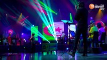 Coke studio..برنامج على قناة الشروق العامة