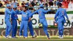 India vs New Zealand, 3rd ODI highlights | Virat Kohli, Rohit Sharma Century? Real Cricket