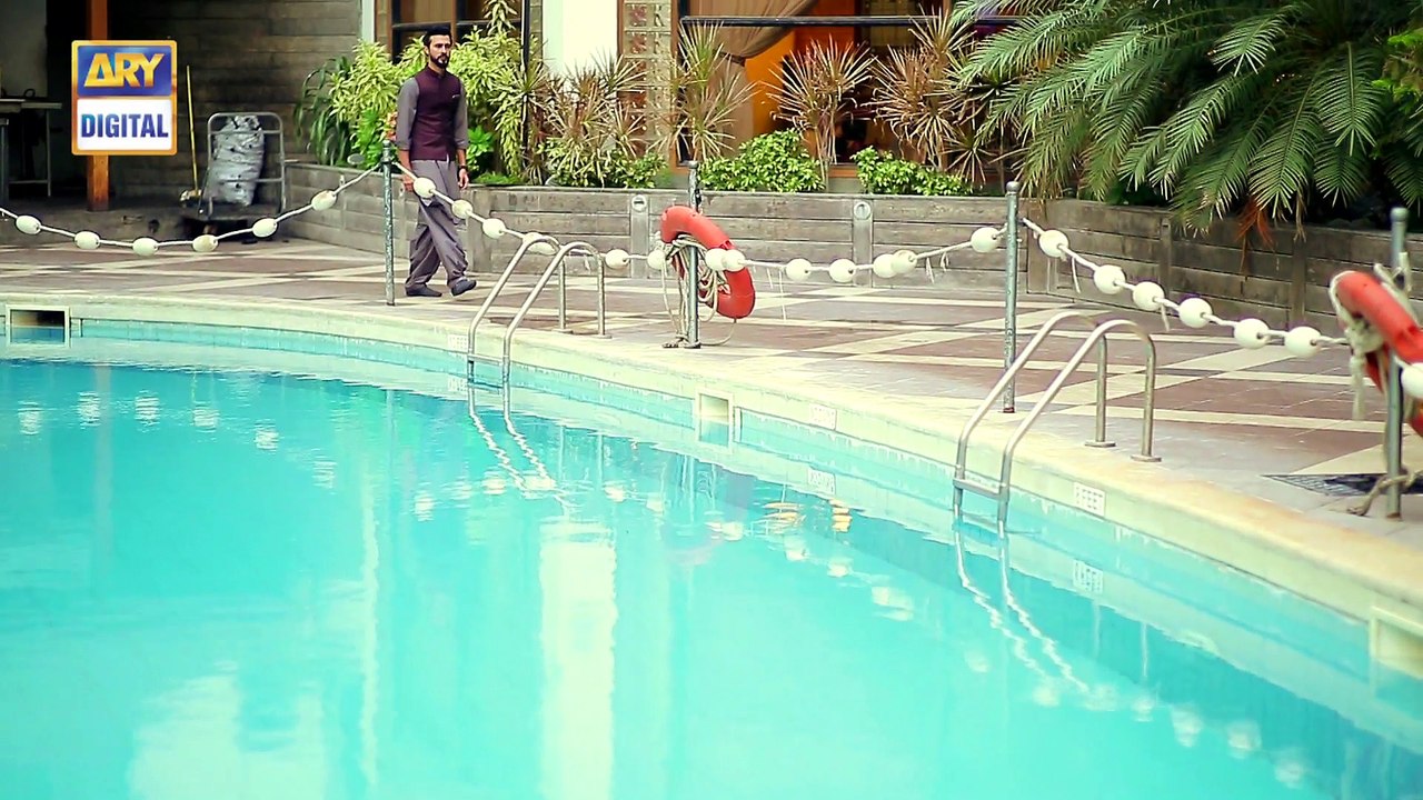 Badnaam Ep 11