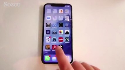 Apple mühendisi Youtuber kızı yüzünden işinden oldu
