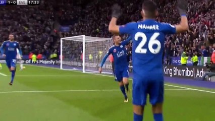 J V2017-10-29 17-19-47-353