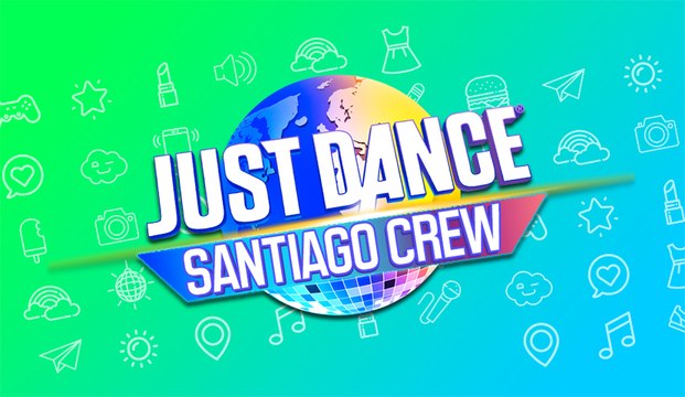 JDSC Just Dance 2018 - The Way I Are (Dance With Somebody)