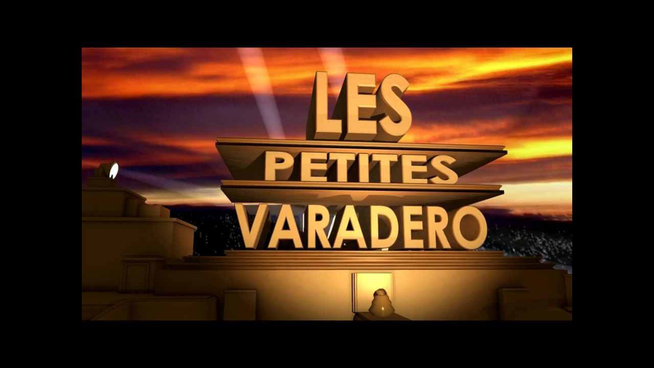 Vara'Chateaux 2017