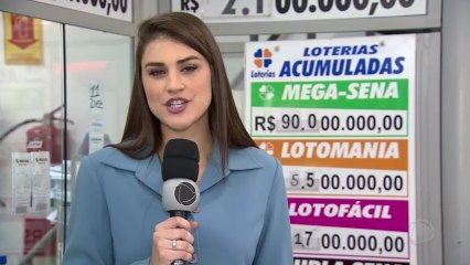 SP RECORD 20170726 QUARTA-FEIRA