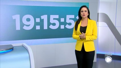 SP RECORD 20170728 SEXTA-FEIRA