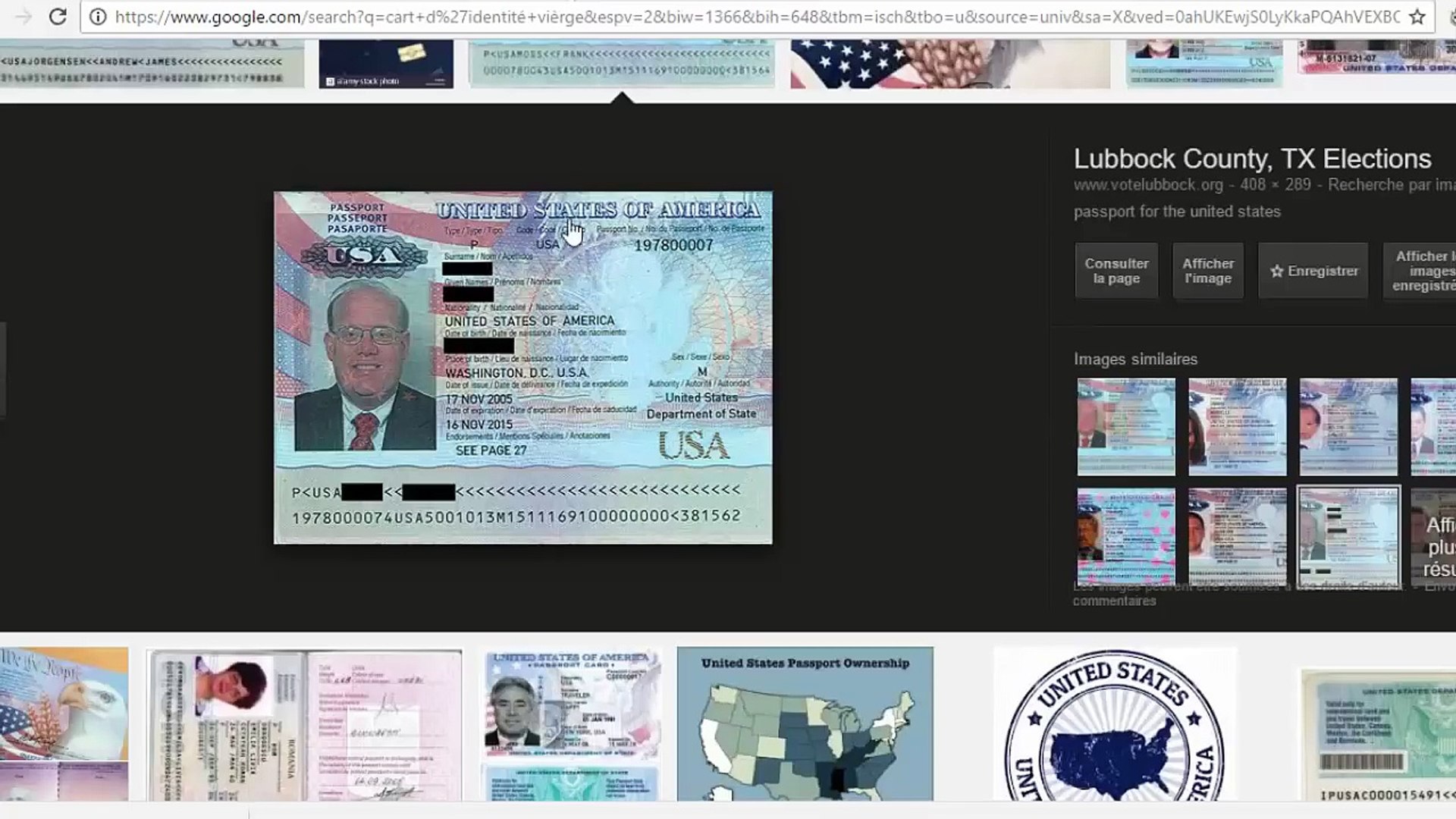 Comment Debloquer Son Compte Facebook Facilement Garantie Video Dailymotion