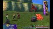 Top 5 PS2 Rpgs That Defined My Taste in Games - Gaming Through the Ages