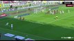 Torino vs Roma 0-1 - All Goals & Highlights - 22102017 HD