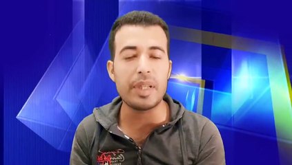 koi ap k mobile ka data kaise istamal kr skta ha girls must watch