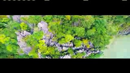 Eat Bulaga OBB  September 30, 2017