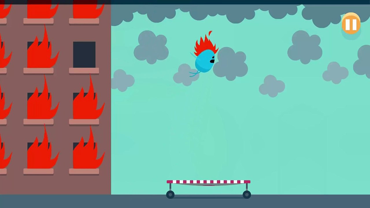 Dumb Ways To Die 1 & 2 New Update! New Ways To Die Funny Win | Fail Moments Compilation