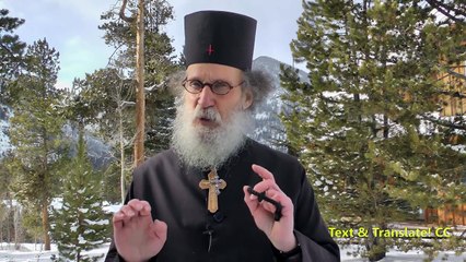 When Jews Rule The World