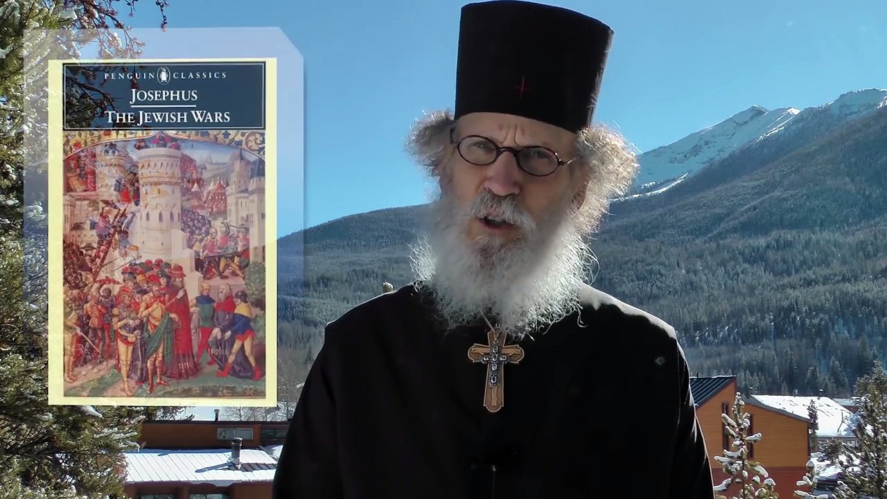 Satan At The Wailing Wall