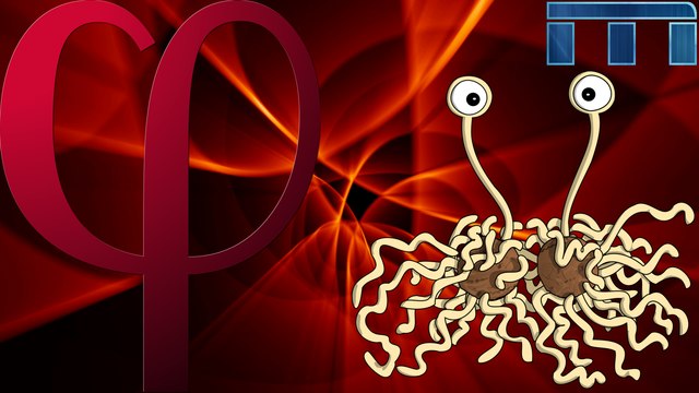 Les pensées philosophiques de Mangatd - 04 Parlons cru, parlons bien