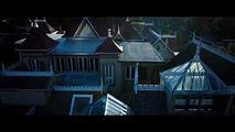 Winchester The House That Ghosts Built Teaser Trailer #1 (2017)  Movieclips Trailers