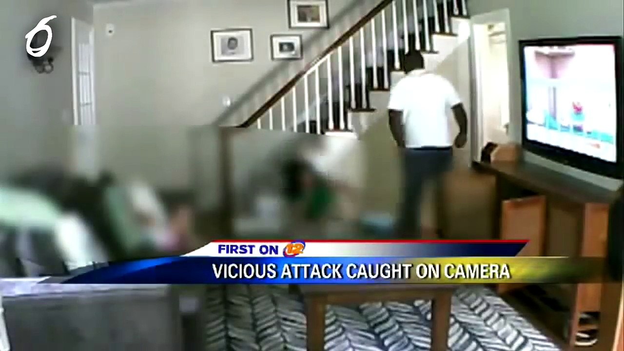 10 САМЫХ УЖАСНЫХ МОМЕНТОВ СНЯТЫХ НА ВИДЕО | ТОП СТРАШНЫЕ ВИДЕО