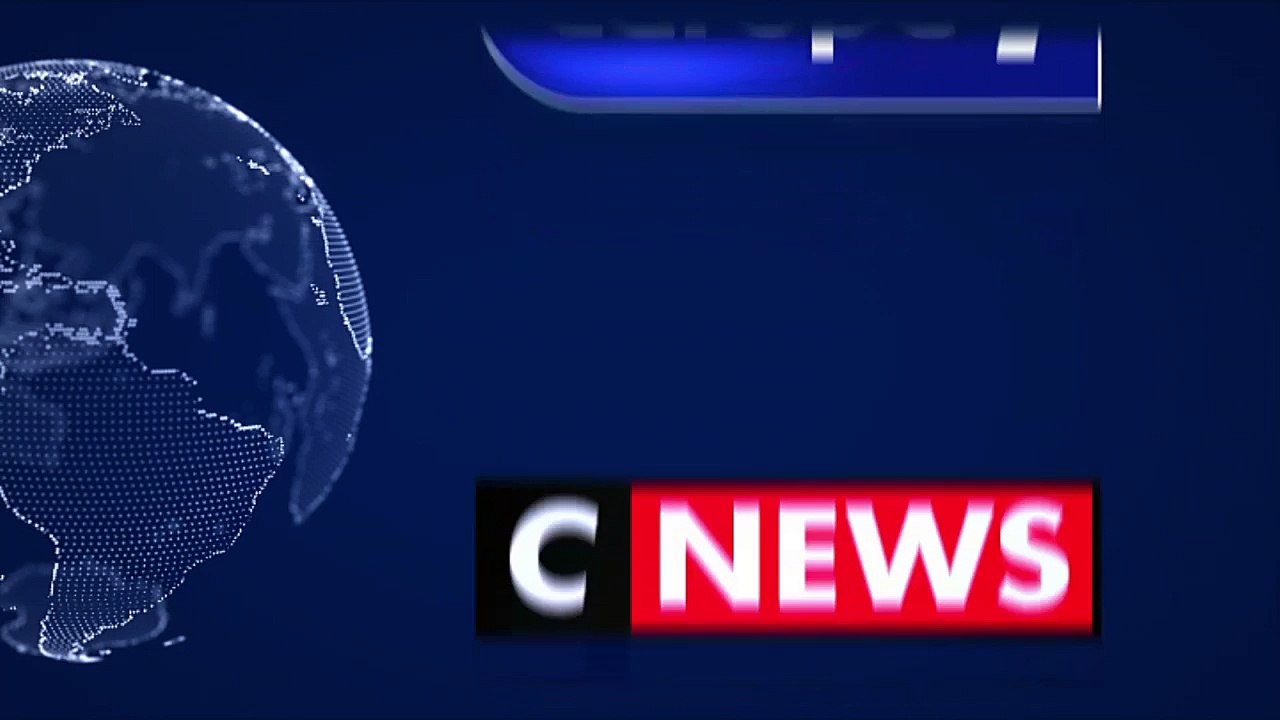 Diane Kruger : "Ça a été un rêve de tourner avec Catherine Deneuve"