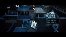 Winchester Official Trailer #1 (2018) Jason Clarke, Helen Mirren Horror Mystery Movie HD