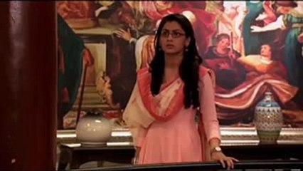 Iniya iru malargal episode-402 27th October 2017  28102017  zee Tamil tv serial