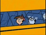 Fairly Odd Parents - Jongens speeltje en Inspectie detectie