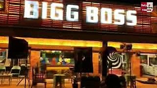 Bigg Boss 11  FIR against Sapna Choudhary  सपना के खिलाफ केस दर्ज