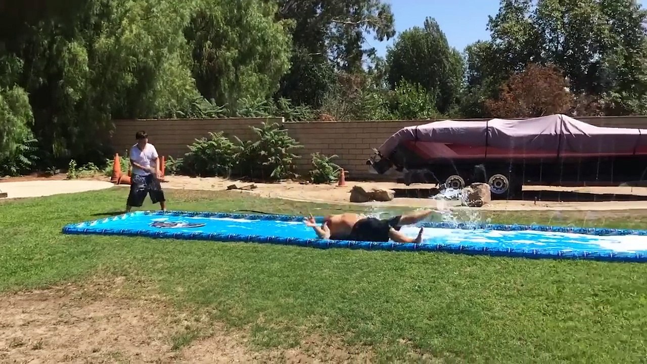 Fails of the Week - Funny Weekly Fail Compilation