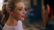 Riverdale 2x01 Betty talks to Kevin about Jughead (2017) HD