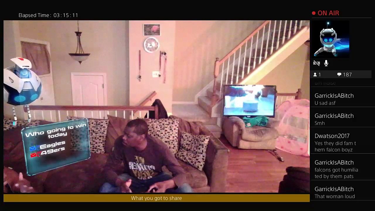 Sweetcoco Family (200)