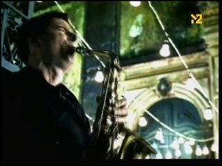 Julio Iglesias -  Mal Acostumbrado