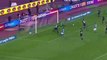 Napoli-inter 0-0 highlights all goals ampia sintesi premium sport