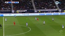 Guus Til Goal HD - Heerenveent1-1tAZ Alkmaar 29.10.2017