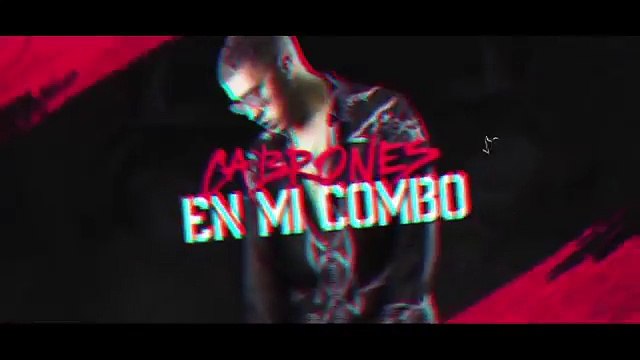 Andan Por Ahi - Ozuna, Bad Bunny, Wisin, Cosculluela, Farruko, Nicky Jam, Ñengo FLow, Arcangel, Zion